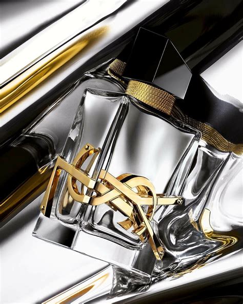 ysl absolute platinum|ysl libre l'absolu platinum.